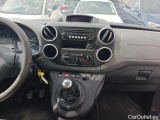  Citroen  Berlingo  Combi Live Edition 1.6 BlueHDi 100CV MT5 E5 #13