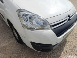  Citroen  Berlingo  Combi Live Edition 1.6 BlueHDi 100CV MT5 E5 #16