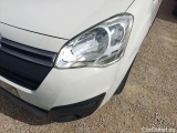  Citroen  Berlingo  Combi Live Edition 1.6 BlueHDi 100CV MT5 E5 #15