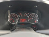 Fiat  Doblo FIAT Doblò Cargo/2015/4P/furgón derivado de turismo Cargo SX 1.3 Mjet 70 kW (95 CV) #4