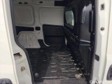  Fiat  Doblo FIAT Doblò Cargo/2015/4P/furgón derivado de turismo Cargo SX 1.3 Mjet 70 kW (95 CV) #7