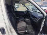  Fiat  Doblo FIAT Doblò Cargo/2015/4P/furgón derivado de turismo Cargo SX 1.3 Mjet 70 kW (95 CV) #6