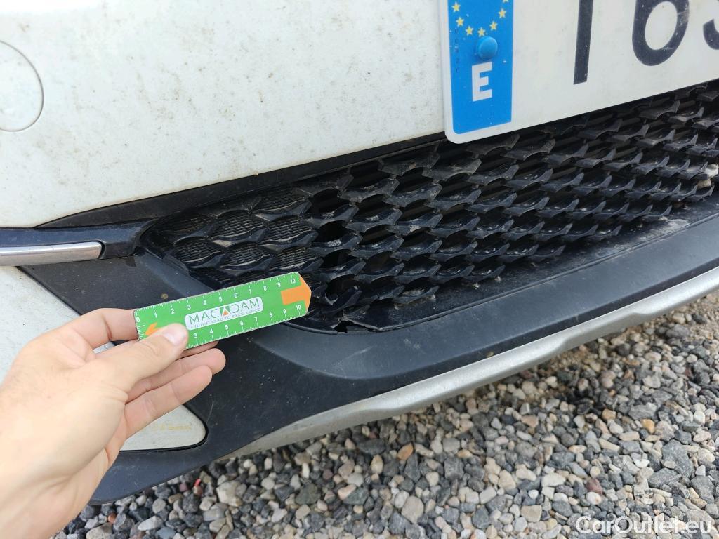  KIA  XCeed KIA  / 2019 / 5P / todoterreno 1.0 T-GDi Drive 88kW (120CV) #1
