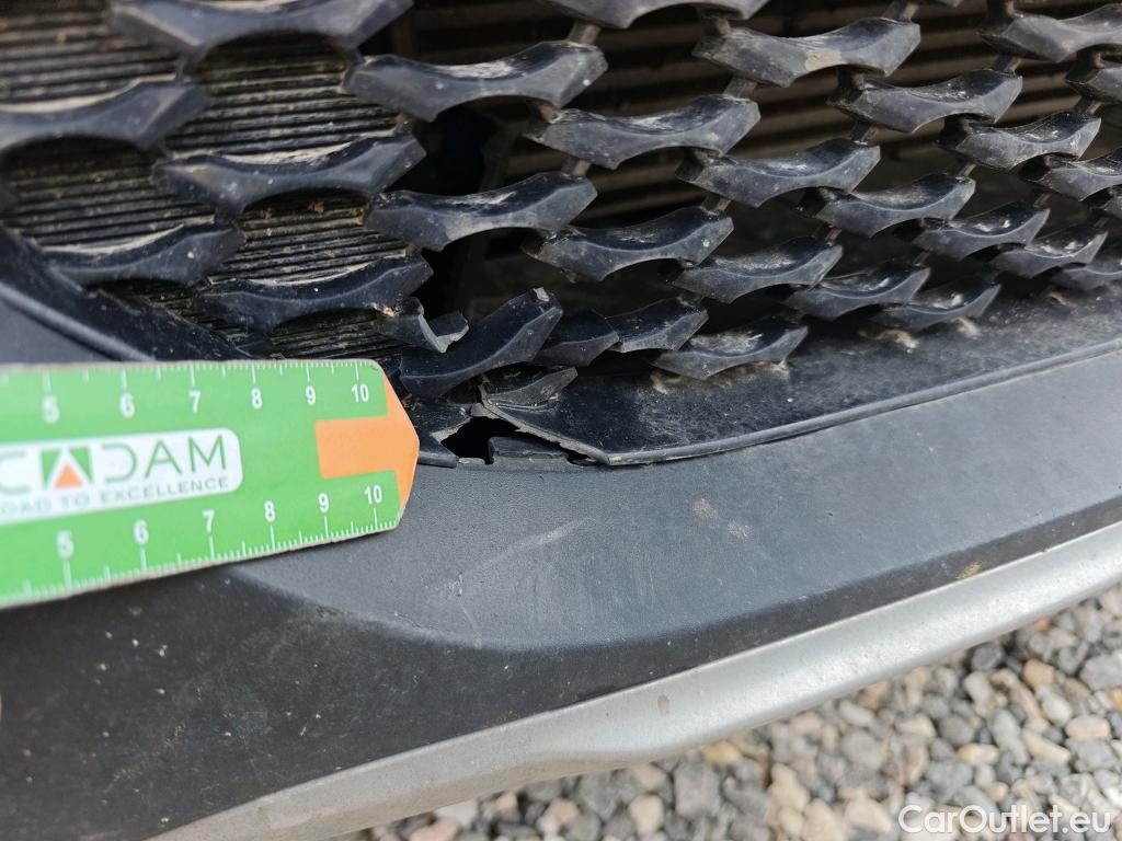  KIA  XCeed KIA  / 2019 / 5P / todoterreno 1.0 T-GDi Drive 88kW (120CV) #2