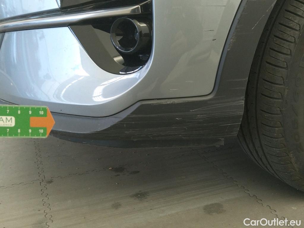  KIA  XCeed KIA  / 2019 / 5P / todoterreno 1.0 T-GDi Drive 88kW (120CV) #26