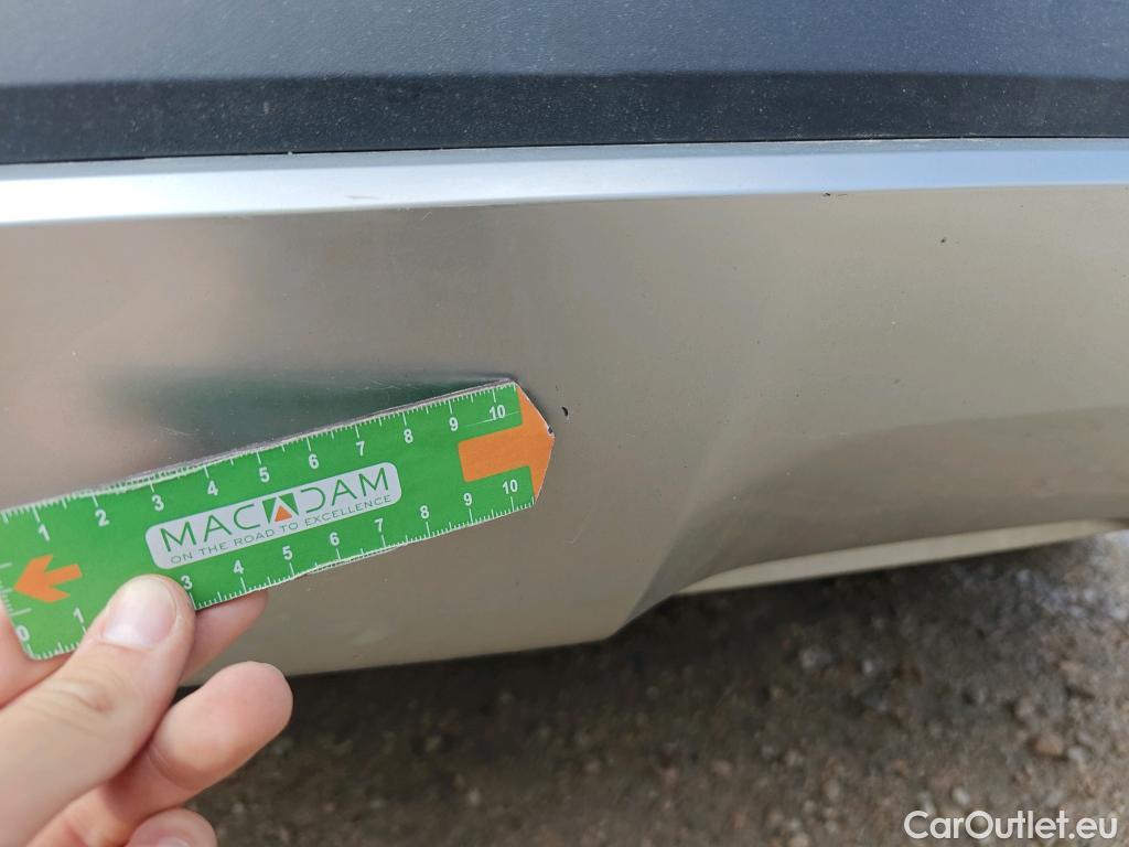  KIA  XCeed KIA  / 2019 / 5P / todoterreno 1.0 T-GDi Drive 88kW (120CV) #30
