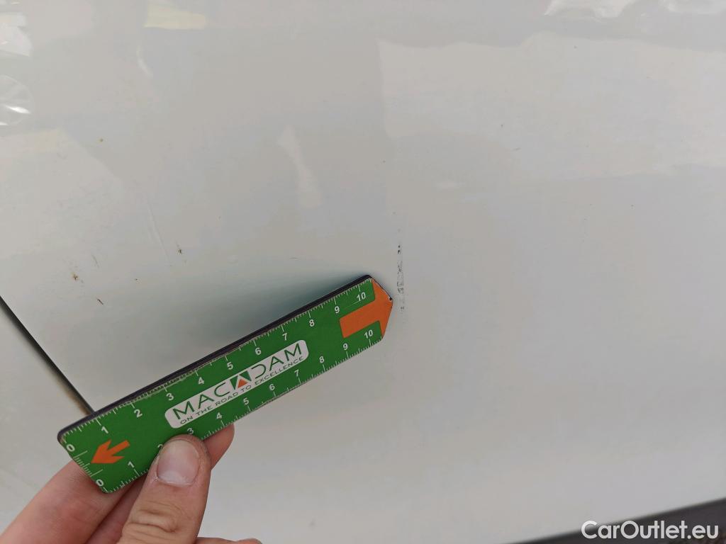  KIA  XCeed KIA  / 2019 / 5P / todoterreno 1.0 T-GDi Drive 88kW (120CV) #19