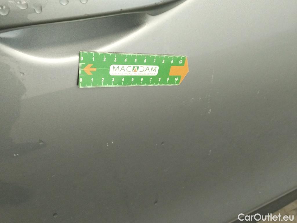  KIA  XCeed KIA  / 2019 / 5P / todoterreno 1.0 T-GDi Drive 88kW (120CV) #37