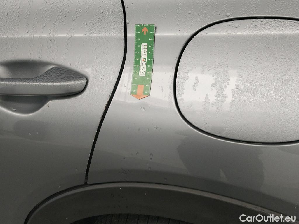  KIA  XCeed KIA  / 2019 / 5P / todoterreno 1.0 T-GDi Drive 88kW (120CV) #35