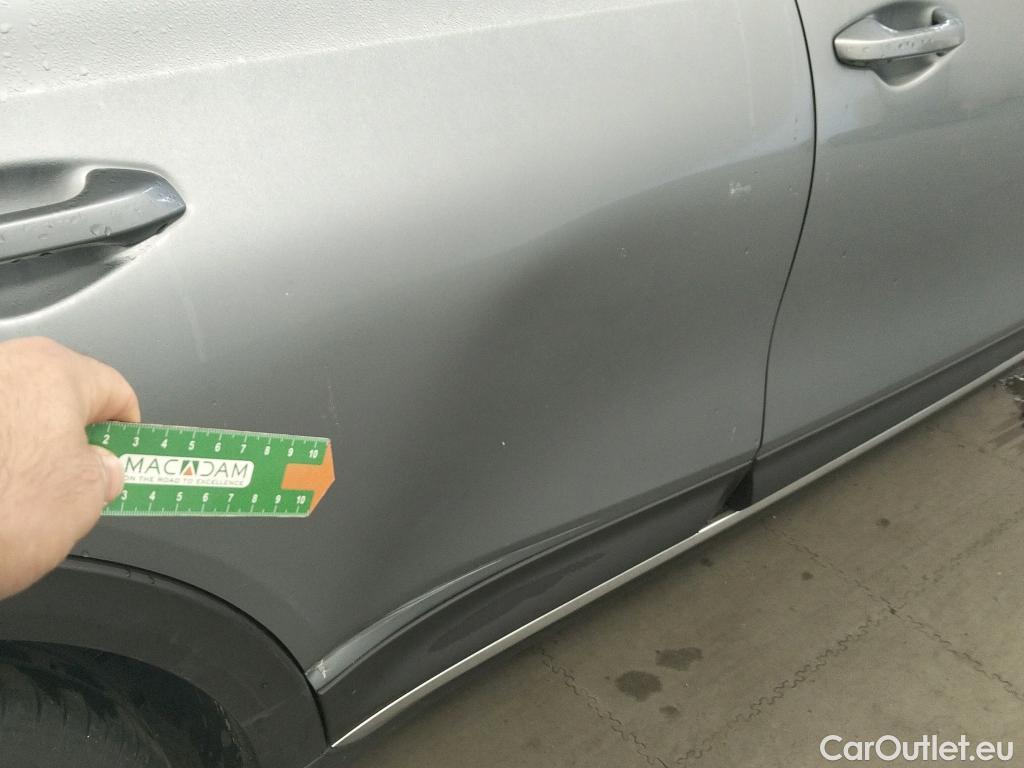  KIA  XCeed KIA  / 2019 / 5P / todoterreno 1.0 T-GDi Drive 88kW (120CV) #2