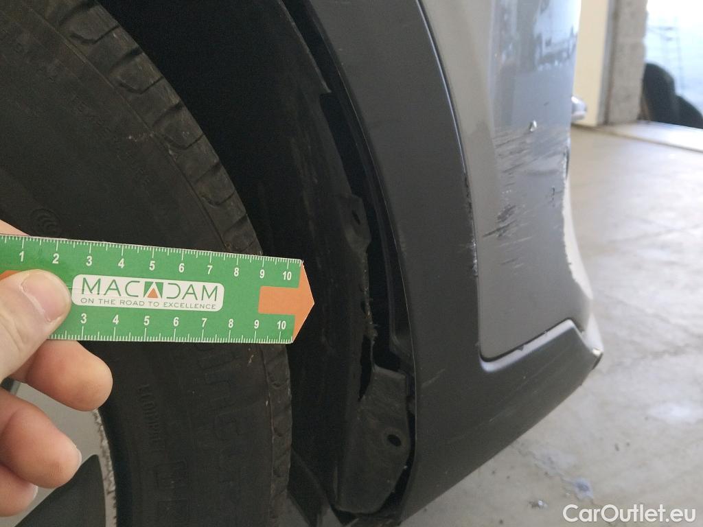  KIA  XCeed KIA  / 2019 / 5P / todoterreno 1.0 T-GDi Drive 88kW (120CV) #4