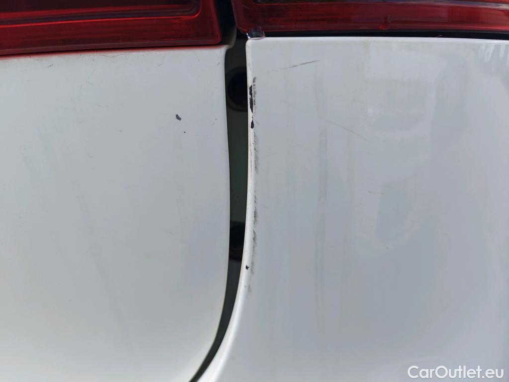  Nissan  Qashqai NISSAN  / 2017 / 5P / todoterreno DIG-T 103 kW (140 CV) E6D ACENTA (AC) #42