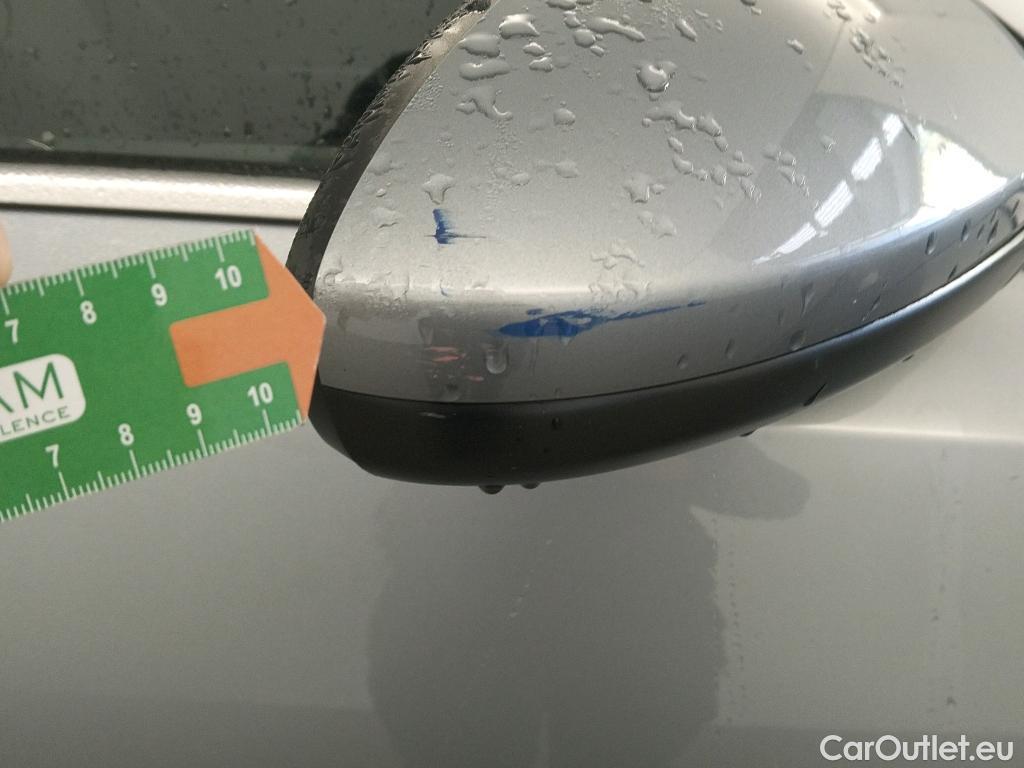  KIA  XCeed KIA  / 2019 / 5P / todoterreno 1.0 T-GDi Drive 88kW (120CV) #39