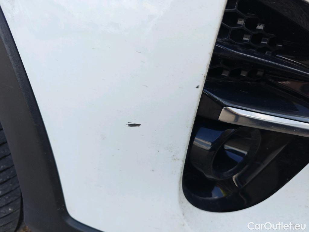  KIA  XCeed KIA  / 2019 / 5P / todoterreno 1.0 T-GDi Drive 88kW (120CV) #10