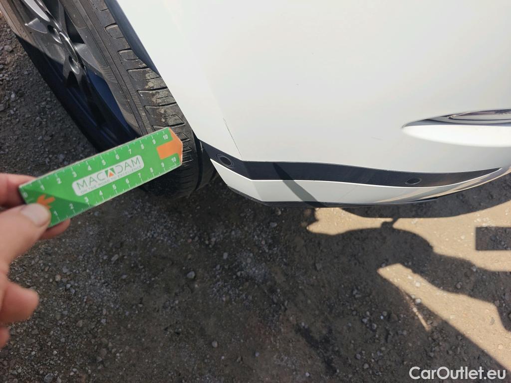  Land Rover  Range Rover LAND ROVER  Evoque / 2015 / 5P / todoterreno 2.0 D150 AUTO 4WD MHEV #8