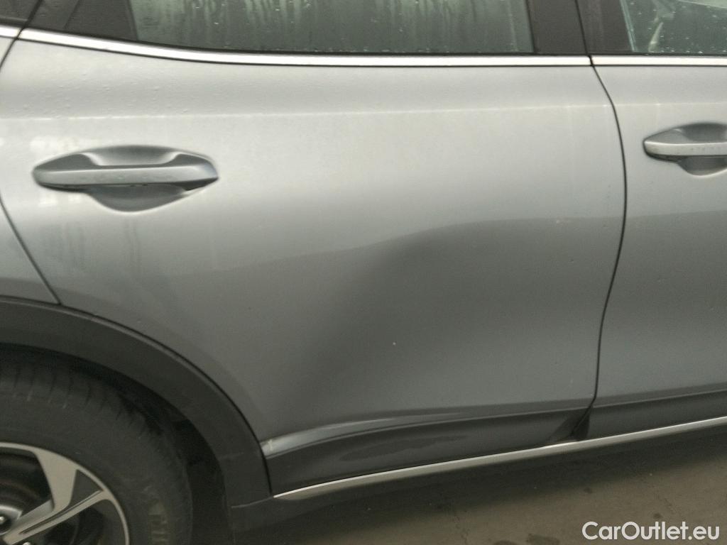  KIA  XCeed KIA  / 2019 / 5P / todoterreno 1.0 T-GDi Drive 88kW (120CV) #1