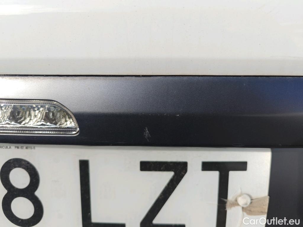  Hyundai   Ioniq HYUNDAI / 2019 / 5P / berlina con portón 1.6 GDI HEV Klass DCT #21