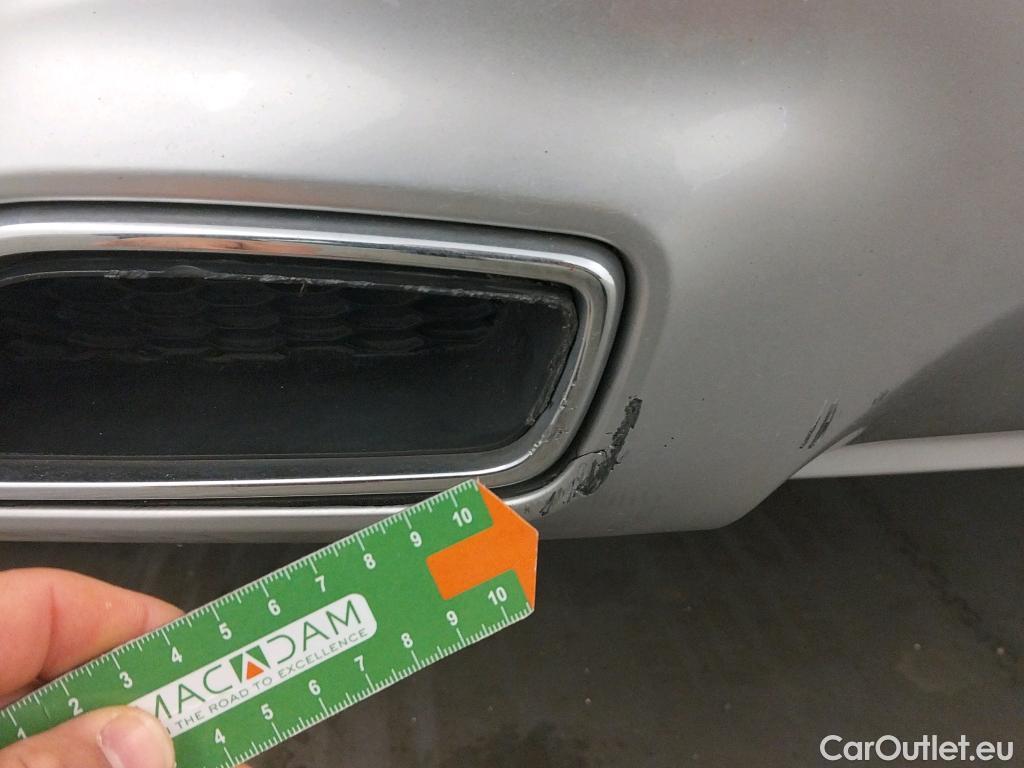  KIA  XCeed KIA  / 2019 / 5P / todoterreno 1.0 T-GDi Drive 88kW (120CV) #29