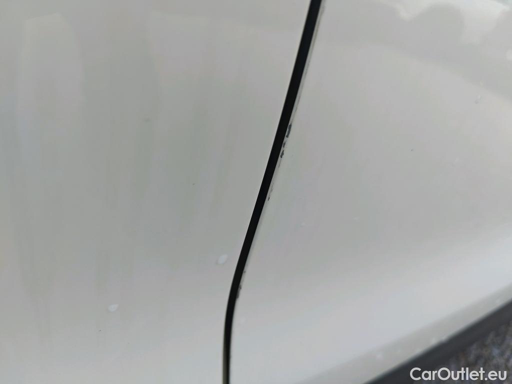  Nissan  Qashqai NISSAN  / 2017 / 5P / todoterreno DIG-T 103 kW (140 CV) E6D ACENTA (AC) #9