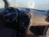  Ford  Transit Connect  Furgon 200 L1 Trend 1.5 EcoBlue 75CV MT6 E6dT #3