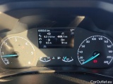  Ford  Transit Connect  Furgon 200 L1 Trend 1.5 EcoBlue 75CV MT6 E6dT #4