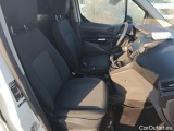  Ford  Transit Connect  Furgon 200 L1 Trend 1.5 EcoBlue 75CV MT6 E6dT #6