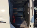  Ford  Transit Connect  Furgon 200 L1 Trend 1.5 EcoBlue 75CV MT6 E6dT #7