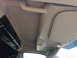  Ford  Transit Connect  Furgon 200 L1 Trend 1.5 EcoBlue 75CV MT6 E6dT #12