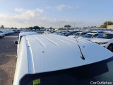  Ford  Transit Connect  Furgon 200 L1 Trend 1.5 EcoBlue 75CV MT6 E6dT #14