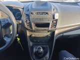  Ford  Transit Connect  Furgon 200 L1 Trend 1.5 EcoBlue 75CV MT6 E6dT #13