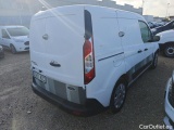  Ford  Transit Connect FORD /2013/4P/furgón Van 1.5 TDCi 55kW Trend 200 L1 #2