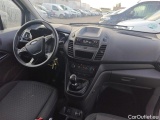  Ford  Transit Connect FORD /2013/4P/furgón Van 1.5 TDCi 55kW Trend 200 L1 #3