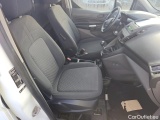  Ford  Transit Connect FORD /2013/4P/furgón Van 1.5 TDCi 55kW Trend 200 L1 #6
