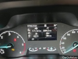  Ford  Transit Connect FORD /2013/4P/furgón Van 1.5 TDCi 55kW Trend 200 L1 #5