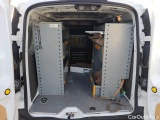  Ford  Transit Connect FORD /2013/4P/furgón Van 1.5 TDCi 55kW Trend 200 L1 #8