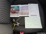  Ford  Transit Connect FORD /2013/4P/furgón Van 1.5 TDCi 55kW Trend 200 L1 #9