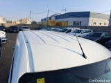  Ford  Transit Connect FORD /2013/4P/furgón Van 1.5 TDCi 55kW Trend 200 L1 #14