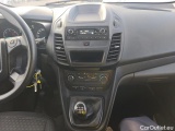  Ford  Transit Connect FORD /2013/4P/furgón Van 1.5 TDCi 55kW Trend 200 L1 #13