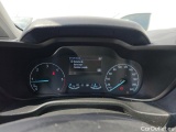  Ford  Transit Connect  Furgon 200 L1 Trend 1.5 EcoBlue 75CV MT6 E6dT #4