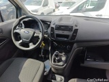  Ford  Transit Connect  Furgon 200 L1 Trend 1.5 EcoBlue 75CV MT6 E6dT #3