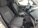  Ford  Transit Connect  Furgon 200 L1 Trend 1.5 EcoBlue 75CV MT6 E6dT #6