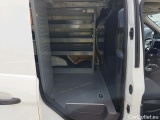  Ford  Transit Connect  Furgon 200 L1 Trend 1.5 EcoBlue 75CV MT6 E6dT #7