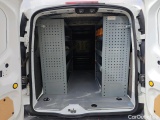  Ford  Transit Connect  Furgon 200 L1 Trend 1.5 EcoBlue 75CV MT6 E6dT #8