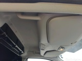  Ford  Transit Connect  Furgon 200 L1 Trend 1.5 EcoBlue 75CV MT6 E6dT #12