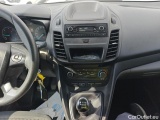  Ford  Transit Connect  Furgon 200 L1 Trend 1.5 EcoBlue 75CV MT6 E6dT #13