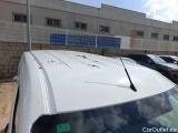  Ford  Transit Connect  Furgon 200 L1 Trend 1.5 EcoBlue 75CV MT6 E6dT #14