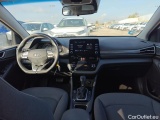  Hyundai   Ioniq HYUNDAI / 2019 / 5P / berlina con portón 1.6 GDI HEV Klass DCT #3