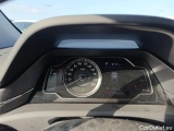  Hyundai   Ioniq HYUNDAI / 2019 / 5P / berlina con portón 1.6 GDI HEV Klass DCT #4