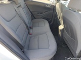 Hyundai   Ioniq HYUNDAI / 2019 / 5P / berlina con portón 1.6 GDI HEV Klass DCT #7