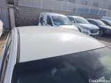  Hyundai   Ioniq HYUNDAI / 2019 / 5P / berlina con portón 1.6 GDI HEV Klass DCT #14